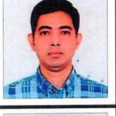 Md. Abdur Rajjak