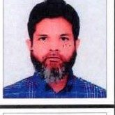 Saiful Islam Khan