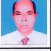 Md. Rafiqul Islam