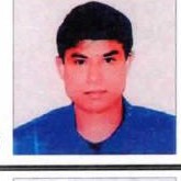 Mohammad Zakir Ahmed