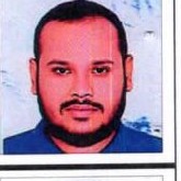 Syed Ansar Ullah