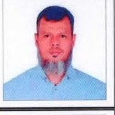 Md. Abdullahil Alim