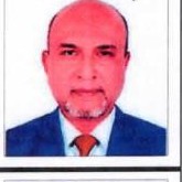 Khandker Lutfor Rahman