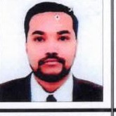 Mahdi Amin