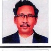 Md. Shahjahan Bhuiyan