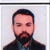 Mohammad Jashim Uddin