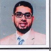 Abdullah Al Noman