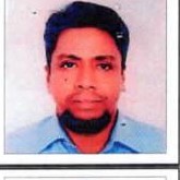 Md. Harun-Or-Rashid