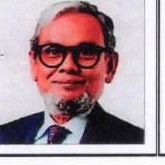 Mohammed Abdul Quader