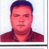 Poritosh Chandra Pal