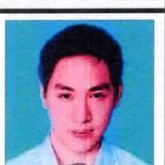 BOB W. Zhang