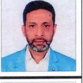 Md. Lutfor Rahman