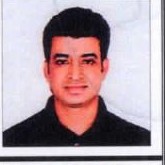 Md. Sadruzzaman Rashel