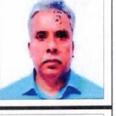 Md. Fazlul Hoque