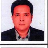 Md. Nafis Sikder