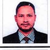 Mozammal Hoque Bhuiyan