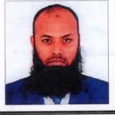 Nahid Bepari