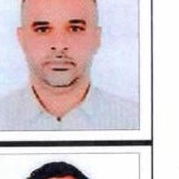 Syed Tahmeed Azizur Huq