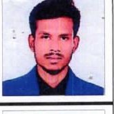 Md. Alamin