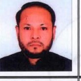 Md. Ibrahim Khalil