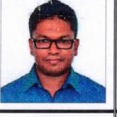 Md. Anisul Islam