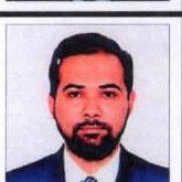 Mohammad Fazlul Azim