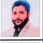 Engr. Md. Belayet Hossen Ripon