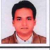 Akhtaruzzaman Khan