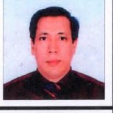 Mohammad Nuruzzaman