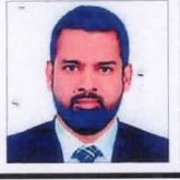 Samar Kanti Saha