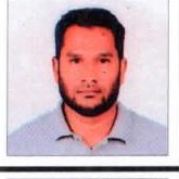 Md. Omar Faruque