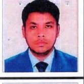 Md. Shah Alam Milon ers