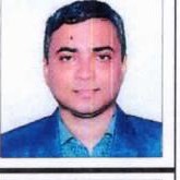Md. Khalilur Rahman