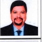 Naser Ahmed