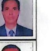 Md. Nahidul Hoque (aka