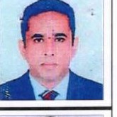 Khandkar Manwarul Islam