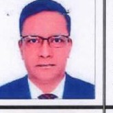 Amarendra Biswas