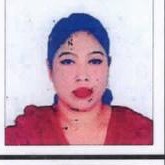 Shamima Sultana