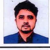 Md. Sohel Rana