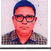 Dipak Kumar Paul