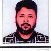 Md. Monir Hossain