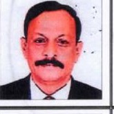 A H M Showkat Imran
