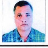 Mohammad Amzad Hossain