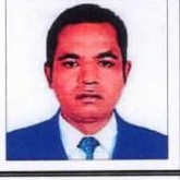 Abdul Mannan