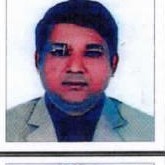 Md. Nur Alam Khokon