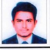 Md. Ariful Islam