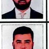 Shaikh Babul  Akter Zahid