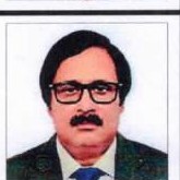 A L M Ziaul Hoque
