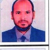 Engr. Md. Ripon Hossen