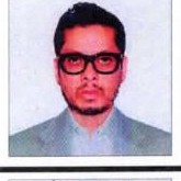 Miran Ali